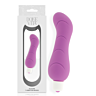 Vibrátor Dolce Vita G-Spot pro intenzivní stimulaci