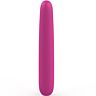 Vibrátor B Swish Bgood Infinite Deluxe s 5 módy vibrací
