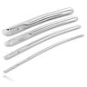 Dilatátor Uretrální Metal Hard 4mm
