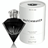 Parfém Eye of Love Black Diamond s feromony