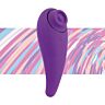 Vibrátor Feelztoys FemmeGasm pro intenzivní potěšení