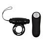 Anello Control Remoto BAILE FOR HIM s klitorisovým stimulátorem