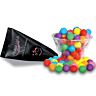 Voulez-vous Aciete Efecto Calor Devorame Chicle 15ml