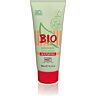 Lubrikant BIO HOT 100ml s hřejivým efektem