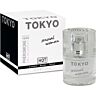 Parfém HOT Tokyo Sensual 30ml pro ženy