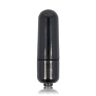 Mini vibrátor GLOSSY SMALL BULLET VIBE s voděodolnou funkcí
