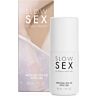 Olej na masáž Bijoux Slow Sex 30 ml