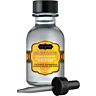 Olej KAMASUTRA Coco a Ananas 22 ml pro předehru