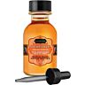 Olej KAMASUTRA Mango 22 ml pro sladké okamžiky