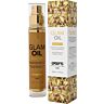 Olej na tělo a vlasy Exsens Glam Oil 50 ml