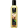 Éterický masážní olej Shunga Almond Sweetness 60 ml