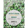 Olej na masáže Exsens Aventurine 3 ml - výživný olej