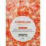 Olej na masáže Exsens Carnelian Apricot 3 ml