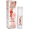 Olej na masáž Loviux EXTASE SENSUAL 30 ml