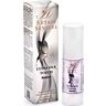 Olej na masáže Loviux Ultra Silk 30 ml s hedvábnou texturou