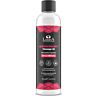 Olej na masáže Intimateline Luxuria 150 ml