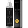 Olej na masáž Pherostrong 100ml s feromony