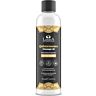 Olej na masáže Intimateline Luxuria Vainilla Exótica 150 ml