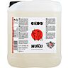 Lubrikant EROS CLASSIC LINE NURU MASSAGE 5000 ML pro smyslné masáže