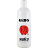 Olej EROS CLASSIC LINE 1000 ml pro Nuru masáže