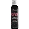 Olej Orgie Acqua Crocante Sakura s aroma sakura