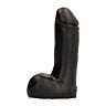 Private Benjamin - realistický penis 11cm
