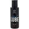 Lubrikant Cobeco 100 ml s hladkou texturou
