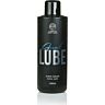 Lubrikant anal Cobeco 1000ml s hladkou texturou