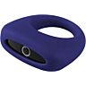 Magic Motion Dante vibrating ring with app control