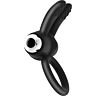 Kroužek Duo Flap Ring pro intenzivní stimulaci
