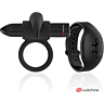 Kroužek Burton WatchMe | Vzájemná stimulace a ovládání