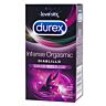 Anell vibrátor Durex Diablillo s vibrační hlavou