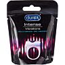 Kroužek DUREX TOYS Intense Orgasmic s výkonným motorem