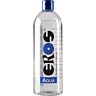 Lubrikant EROS AQUA 1000 ML s hustou formulí