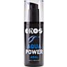 Lubrikant Eros Aqua Power 125 ml pro anální použití