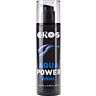 Lubrikant Eros Aqua Power 250 ml - Dlouhá výdrž