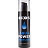 Lubrikant Eros Aqua Power 250ml pro citlivou pleť