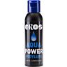 Lubrikant EROS POWER LINE Power Bodylube 50 ml Bez vůně a zápachu