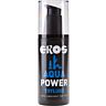 Lubrikant EROS POWER LINE 125 ML s dlouhou výdrží