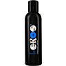 Lubrikant Eros Aqua Sensations 500 ml s dlouhotrvajícím efektem