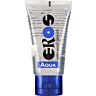 Lubrikant EROS Aqua 50ml - Hydratující a kluzký