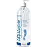 Lubrikant JOYDIVISION AQUAGLIDE 1000 ML