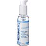 Lubrikant Joydivision AQUAglide Sensitive 125 ml