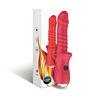 Vibrátor ARMONY POINT A s ergonomickým designem