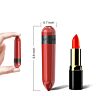 Vibrátor ARMONY Rocket | 9 vibračních módů a USB nabíjení