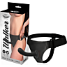 Postroj Harness Attraction Walker G-Spot 15.5 cm