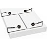 Pouta CALEXOTICS Boundless pro postel