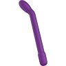 Vibrátor B SWISH Bgee Infinite pro stimulaci bodu G