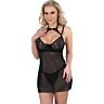Babydoll LIVCO CORSETTI Binella s tangy