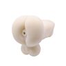 Masturbátor BAILE FOR HIM BACK SPIRIT MINI
